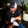 Jeremy Calloway - @jcallowaymusic - TikTok
