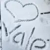 Jeremy Calloway - @jeremy.calloway - TikTok
