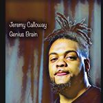Jeremy Calloway (Genius Brain) - @jeremy__calloway - Instagram