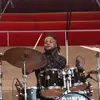 Jeremy Calloway Genius Brain - @jeremycallowaygeniusb - TikTok