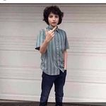 Jeremy - @jeremycalloway13 - Instagram