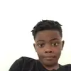 jeremyahcalloway2 - @jeremyahcalloway2 - TikTok