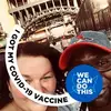 jeremycalloway325 - @jeremycalloway325 - TikTok