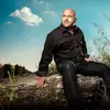 jeremycalloway46 - @jeremycalloway46 - TikTok