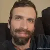 jeremycalloway5 - @jeremycalloway5 - TikTok