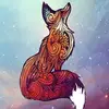 JeremyCalloway - @hanna.calloway - TikTok