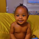 YM JayBell - @jeremy.k.calloway - Instagram