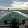 CaptainJ - @captainjeremy90 - TikTok