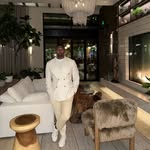 Jeremiah Captain - @creatingchampions - Instagram