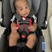 Jeremiah Captain - Facebook