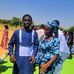 Jeremiah Duba Captain - Facebook