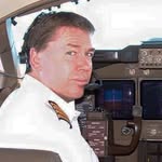 Jeremy Burfoot - @captain.jeremy.burfoot - Instagram