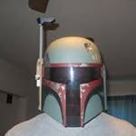Jeremy Captain - @jlcaptain0 - Instagram