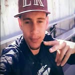 Jeremy Captain - @jeremy.captain23 - Instagram