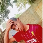 Jeremy Captain - @jeremias_capitao27 - Instagram