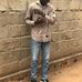Jeremy Captain - Facebook