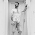 Jérémy Captain Mahia - @jeremy_captain - Instagram