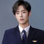 @jeremy_captain_ooh - Instagram