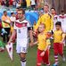 Jeremy Escort Captain - Football FIFA - Facebook