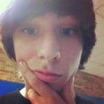 Jeremy Head - @captain_jeremy - Instagram
