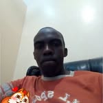 jeremy - @jeremycaptain17 - Instagram