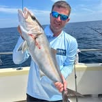 Jeremy McCulloch - @captainjeremy82 - Instagram