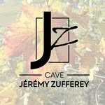 Cave Jérémy Zufferey - @cavejeremyzufferey - Instagram