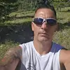 J - @jeremycave8 - TikTok
