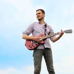Jérémy Cavé - @jeremcv1792 - Instagram