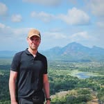 Jeremy Cavé - @kv_jeremy - Instagram