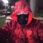 Jeremy Cave - @jeremy.cave.31337 - Instagram
