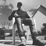 Jérémy Cavé - @jeremy_cave_ - Instagram