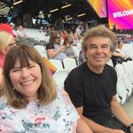 Jeremy Cave - @jezcave - Instagram