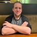 Jeremy Cave - Facebook