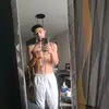 Jeremy Cave - @jeremycave666 - TikTok