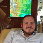 Jeremy Cave - @caveboyjc - Instagram