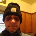 Jeremy Cave - @jcavedog187 - Instagram
