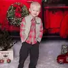 Jeremy Cave - @jeremycave1 - TikTok