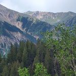 Jeremy Cave - @cavejeremy - Instagram