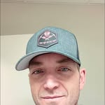 Jeremy Cave - @jeremycave4 - Instagram