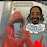 Jeremy Cave - @niklabac350 - Instagram