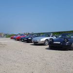 Jeremy Cave - @jez.jzs147 - Instagram
