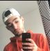 Jeremy Cave - Facebook