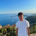 Jeremy Caverly - @jeremycaverly22 - Instagram