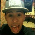 Jeremy Cavero Medina - @jeremy_cavero - Instagram