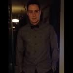 Jeremy Caverzan - @jeremycaverzan - Instagram
