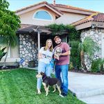 Jeremy Caves - @jeremy_caves - Instagram