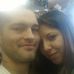 Jeremy Caves - Facebook