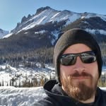 Jeremy Davis - @jeremy.the.caveman - Instagram