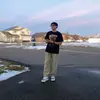 Jeremy - @jeremycavello - TikTok